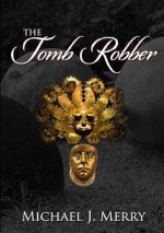Tomb Robber