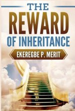 Reward of Inheritance