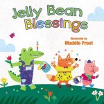 Jelly Bean Blessings