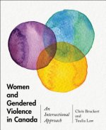 Women and Gendered Violence in Canada