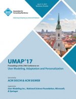 Umap '17