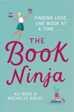 Book Ninja