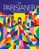 Parisianer