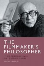 Filmmaker's Philosopher