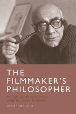 Filmmaker's Philosopher