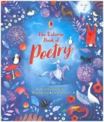 Poetry for Children