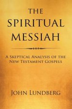 Spiritual Messiah