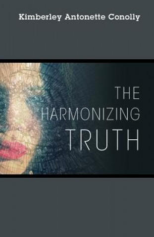 Harmonizing Truth
