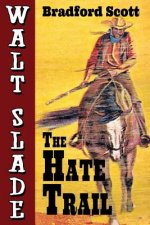 Hate Trail