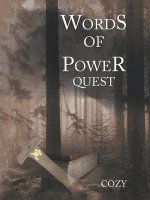 Words of Power Quest