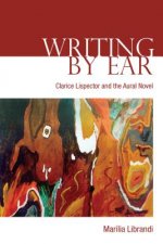 Writing by Ear