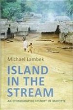 Island in the Stream