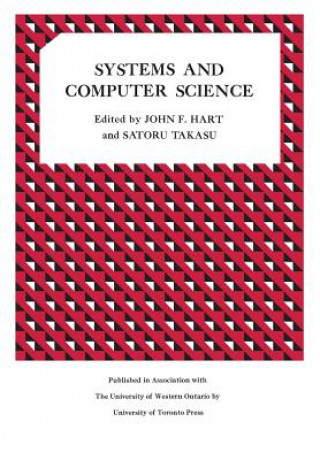 Systems and Computer Science