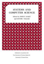 Systems and Computer Science