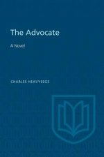 Advocate