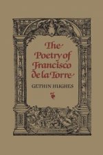 Poetry of Francisco de la Torre
