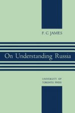 On Understanding Russia