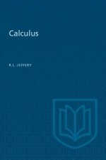 Calculus (Third Edition)