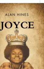 Joyce