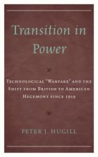 Transition in Power