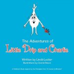 Adventures of Little Drip and Charlie