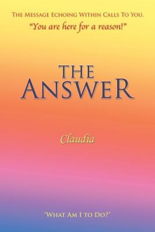 Answer