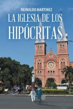 Iglesia de Los Hip critas