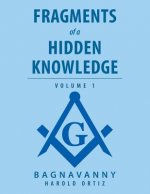 Fragments of a Hidden Knowledge