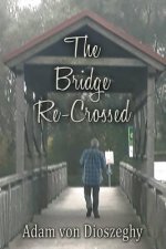 Bridge Re-Crossed