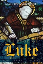 Book of Luke