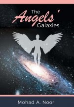 Angels' Galaxies