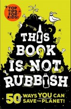 This Book is Not Rubbish