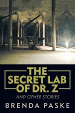 Secret Lab of Dr. Z
