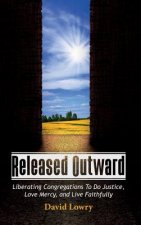 Released Outward