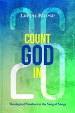 Count God in