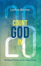 Count God in
