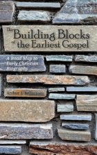 Building Blocks of the Earliest Gospel