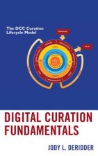 Digital Curation Fundamentals