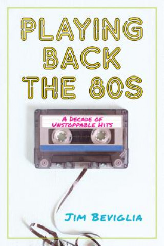 Playing Back the 80s