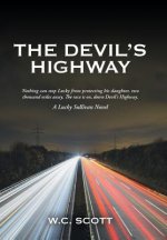Devil'S Highway