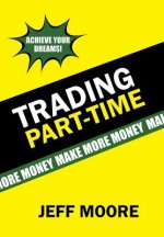 Trading Part-Time