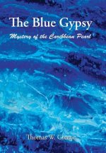Blue Gypsy