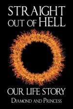 Straight out of Hell