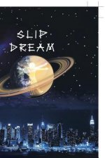 Slip Dream