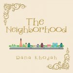 Neighborhood