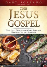 Jesus Gospel