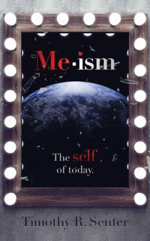 Meeism