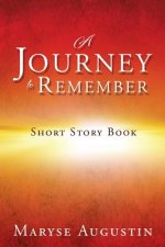 journey to remember