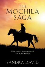 Mochila Saga