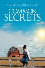 Common Secrets